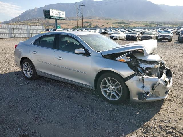 2015 Chevrolet Malibu 1Lt VIN: 1G11C5SL7FF292003 Lot: 58269704