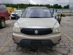 Lot #3024318037 2005 BUICK RENDEZVOUS