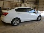 KIA RIO EX photo