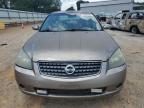 NISSAN ALTIMA S photo