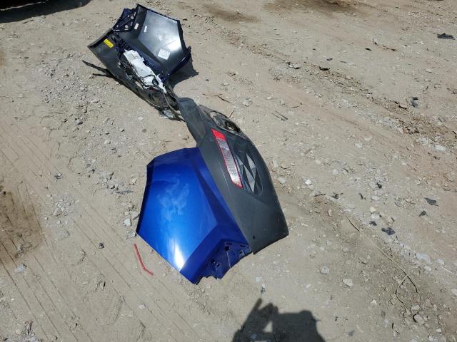 2022 Hyundai Tucson Limited VIN: 5NMJECAE7NH043355 Lot: 57394434