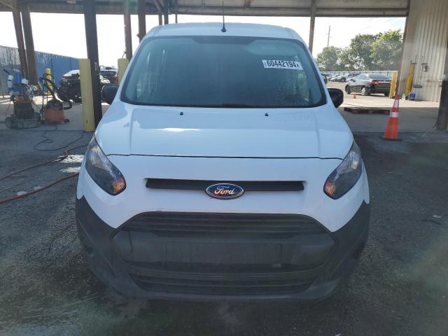 NM0LS7E75G1233556 2016 Ford Transit Connect Xl