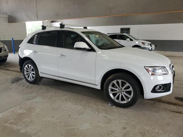 VIN WA1CFAFP5FA129810 2015 Audi Q5, Premium no.4