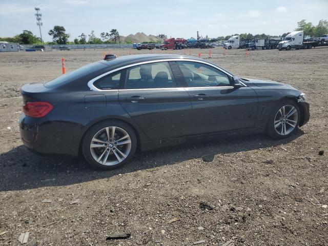 VIN WBA4J1C53JBM09852 2018 BMW 4 Series, 430I Gran ... no.3