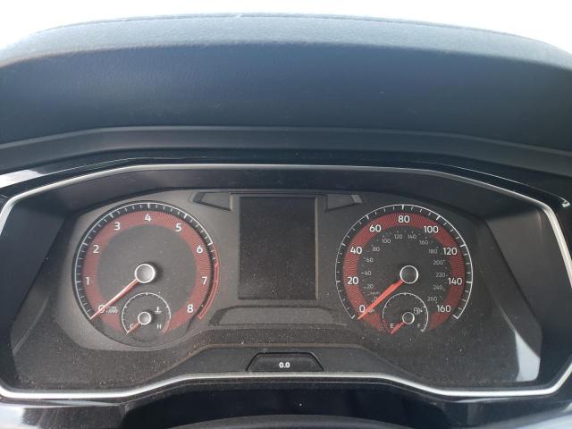 2021 Volkswagen Jetta S VIN: 3VWC57BU3MM005832 Lot: 58343154