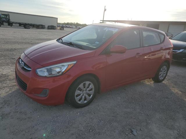 Vin: kmhct5ae9gu252906, lot: 61011174, hyundai accent se 2016 img_1