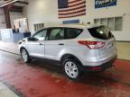 FORD ESCAPE S photo