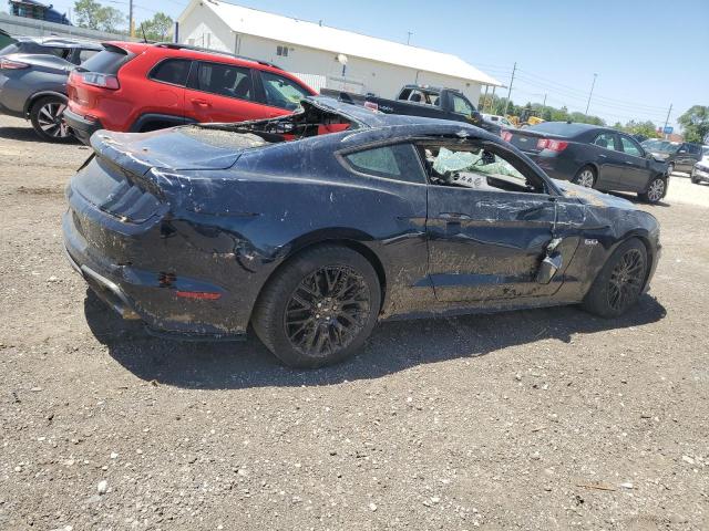 2021 FORD MUSTANG GT - 1FA6P8CF5M5113588