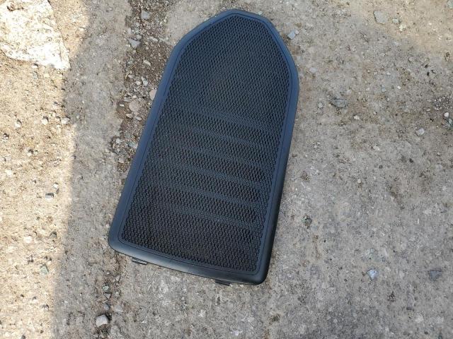 2015 Jeep Renegade Trailhawk VIN: ZACCJBCT8FPC39066 Lot: 57566904