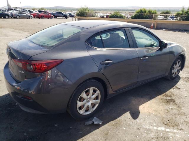 VIN 3MZBM1U70FM164717 2015 Mazda 3, Sport no.3