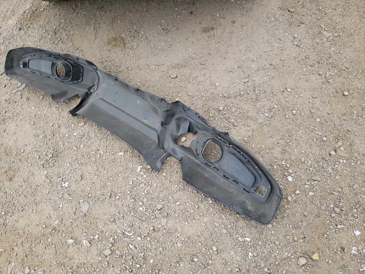 1C4HJXEG9KW541661 2019 Jeep Wrangler Unlimited Sahara