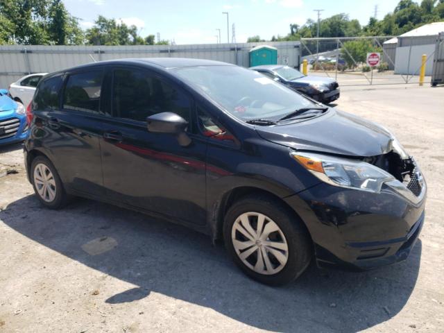 3N1CE2CP3HL379998 2017 Nissan Versa Note S