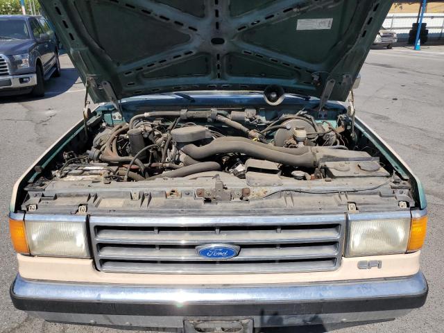 1FTEX15N4LKA17467 1990 Ford F150