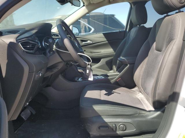 2020 Buick Encore Gx Preferred VIN: KL4MMBS28LB134452 Lot: 58657214