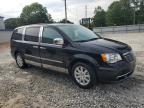 CHRYSLER TOWN & COU photo