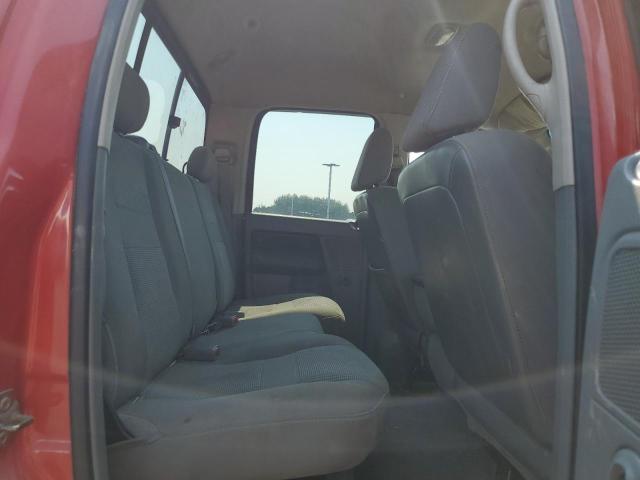 2006 Dodge Ram 1500 St VIN: 1D7HU18276S682137 Lot: 59612374