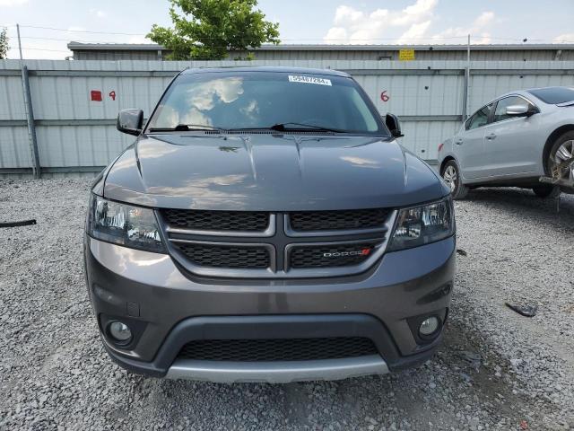 2017 Dodge Journey Gt VIN: 3C4PDDEG3HT565132 Lot: 59487284