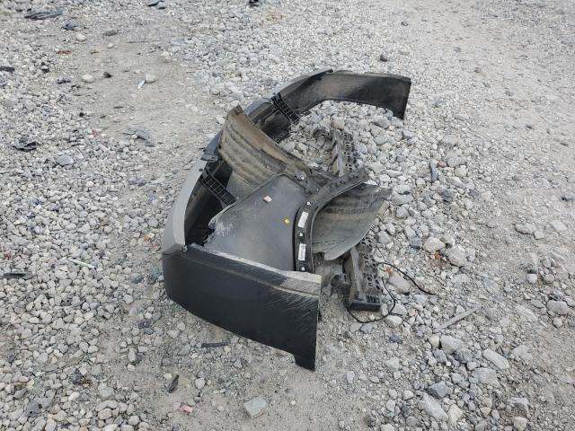 2019 GMC Acadia Sle VIN: 1GKKNKLA9KZ154574 Lot: 59530694