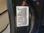 HONDA ODYSSEY EX photo