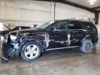 2014 Dodge Durango Limited VIN: 1C4RDJDG3EC562571 Lot: 60028084