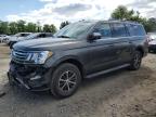2019 FORD EXPEDITION - 1FMJK1JT5KEA19108