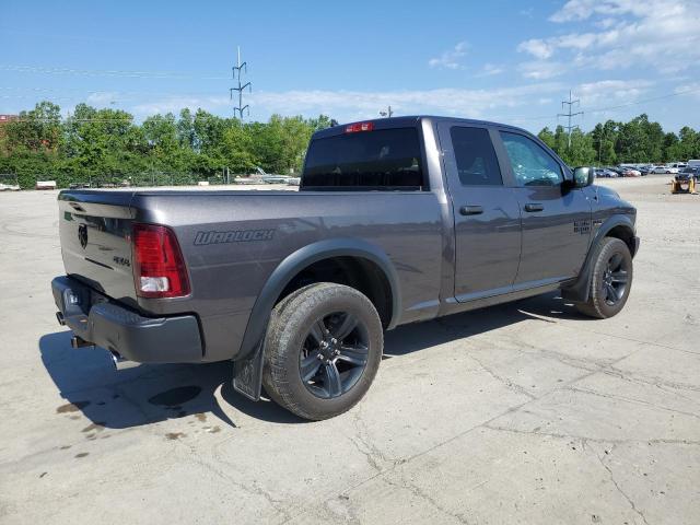 2021 Ram 1500 Classic Slt VIN: 1C6RR7GT9MS502805 Lot: 56146724