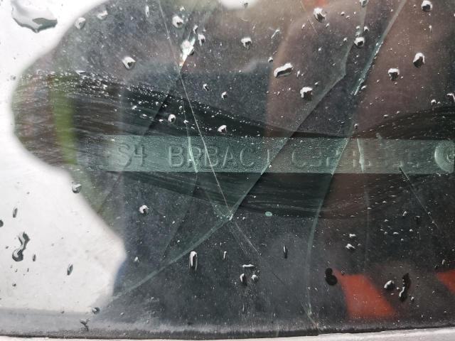 2012 Subaru Outback 2.5I VIN: 4S4BRBAC7C3295356 Lot: 60592314