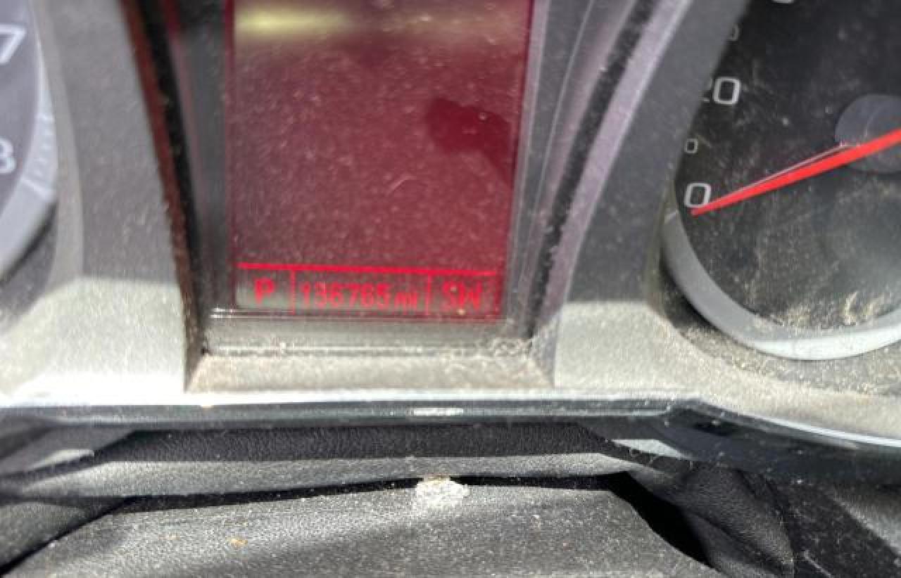 2GKALMEK1F6438382 2015 GMC Terrain Sle