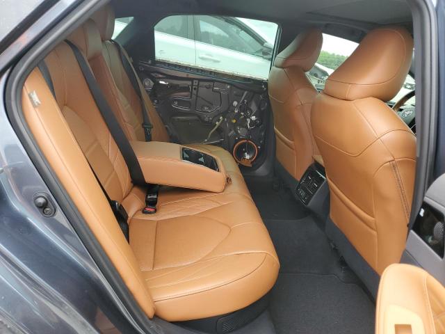 2020 Toyota Avalon Limited VIN: 4T1C21FB1LU016948 Lot: 59167164