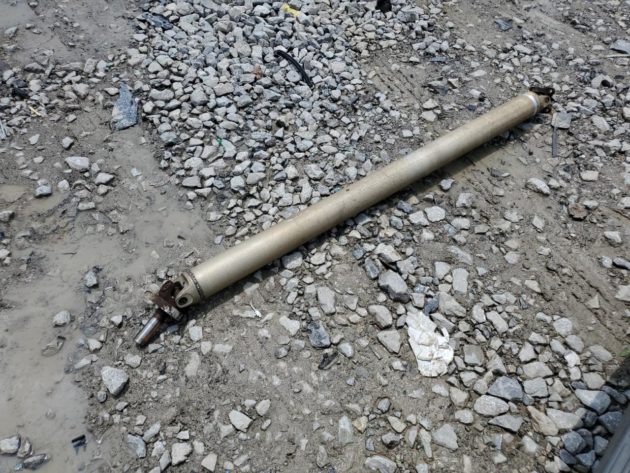 1FTYR14U4WPB02767 1998 Ford Ranger Super Cab