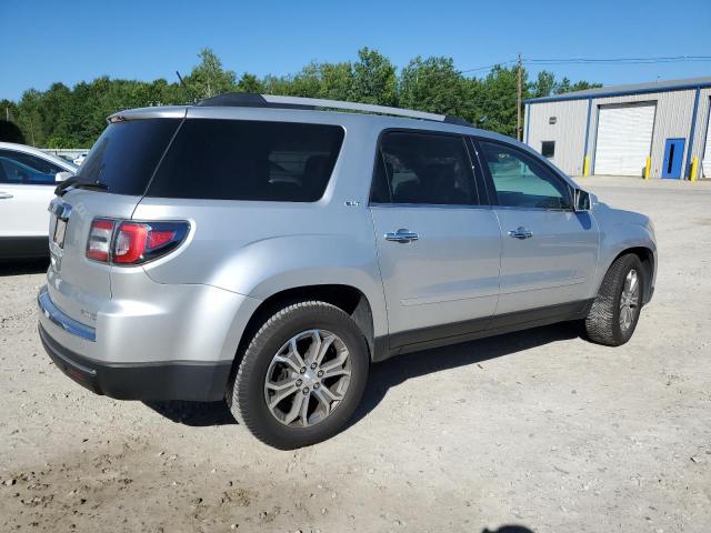 1GKKVRKD2EJ239361 | 2014 GMC acadia slt-1