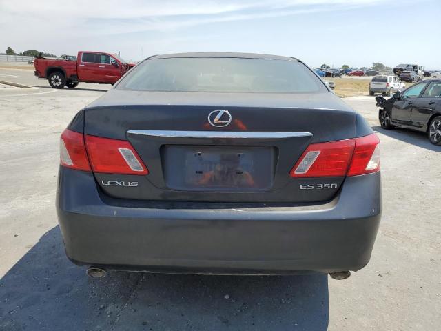 2007 Lexus Es 350 VIN: JTHBJ46G372044590 Lot: 59915944