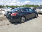 NISSAN ALTIMA 2.5 photo