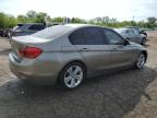 BMW 328 XI SUL photo