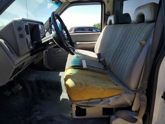 1994 Chevrolet Gmt-400 C1500 VIN: 1GCDC14Z0RZ173887 Lot: 59353084