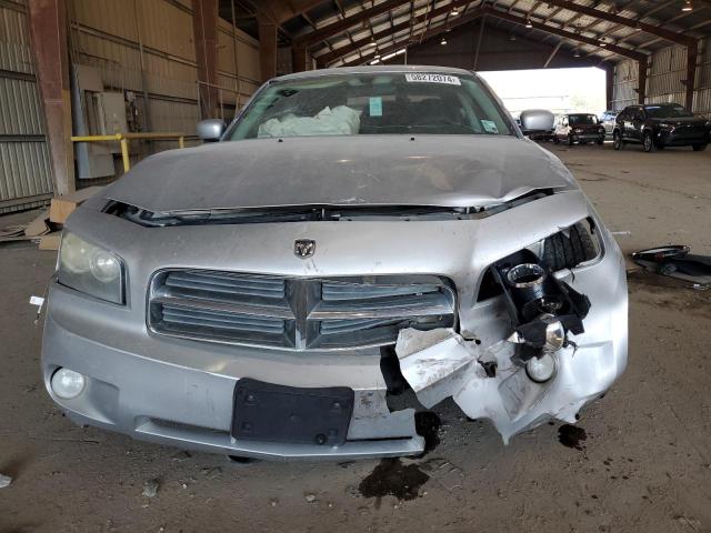 2010 Dodge Charger Sxt VIN: 2B3CA3CV1AH242992 Lot: 58272074