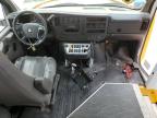 CHEVROLET EXPRESS G4 photo