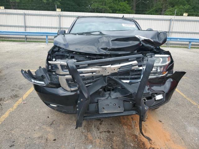 2020 CHEVROLET TAHOE POLI - 1GNLCDEC3LR235112