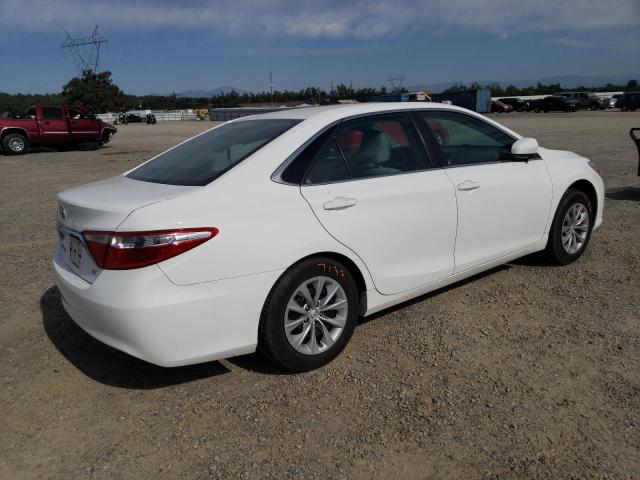 Vin: 4t1bf1fk6hu641515, lot: 60106874, toyota camry le 20173