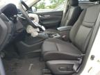 NISSAN ROGUE S photo