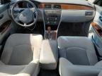 BUICK ALLURE CX photo