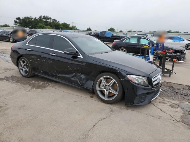 VIN WDDZF4JB3JA451552 2018 Mercedes-Benz E-Class, 300 no.4