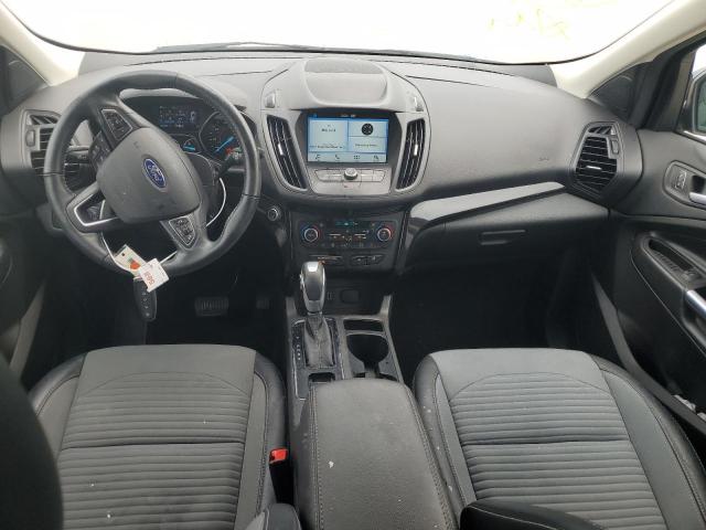 2019 FORD ESCAPE SE - 1FMCU0GD6KUB94664