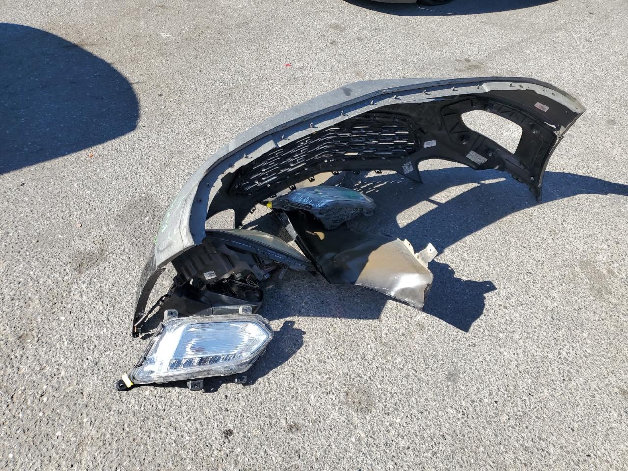 2GNALCEK2G6265812 2016 Chevrolet Equinox Lt