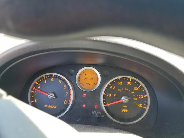 2008 Nissan Sentra 2.0 VIN: 3N1AB61E78L751528 Lot: 60517264