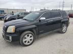 2016 GMC TERRAIN SL - 2GKFLPE30G6171298