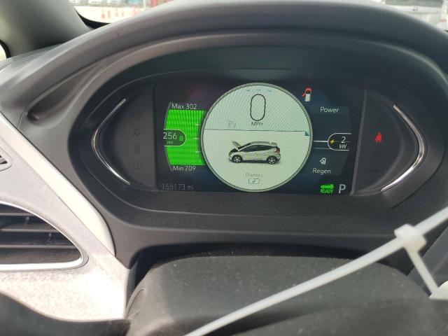 2019 Chevrolet Bolt Ev Lt VIN: 1G1FY6S06K4109067 Lot: 59243224