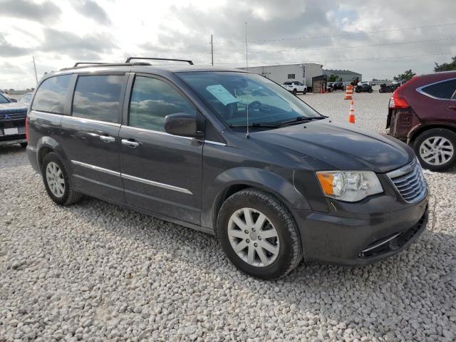 VIN 2C4RC1BG6FR741217 2015 Chrysler Town and Countr... no.4