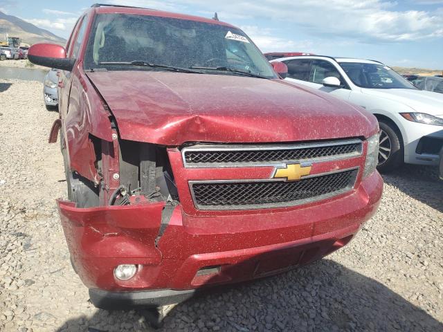 2014 CHEVROLET TAHOE K150 1GNSKBE06ER235570  59634724