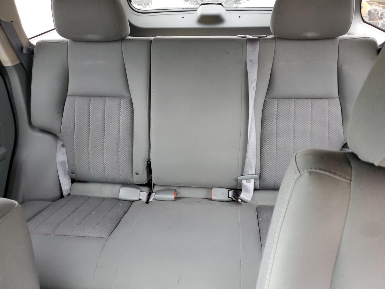 1J4GR48K05C678684 2005 Jeep Grand Cherokee Laredo